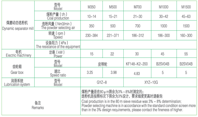 1540791491115467.png 1.png